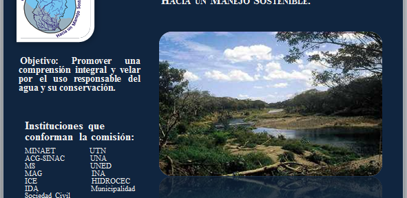 sub cuenca rc3ado liberia 591x288