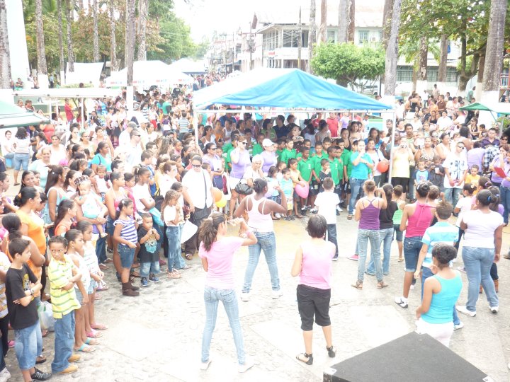 302425 275280639167005 100000552143375 1058039 1448696172 n11