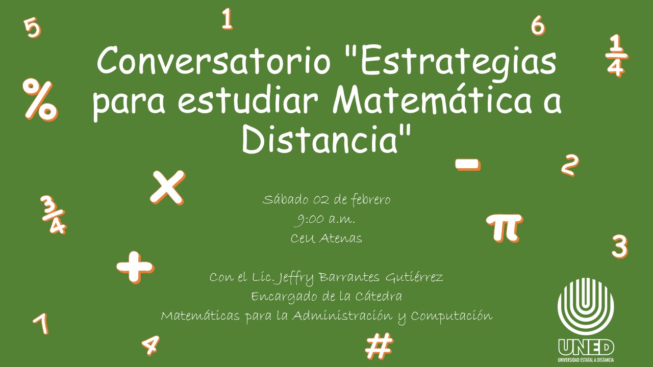 mate conversatorio.jpg