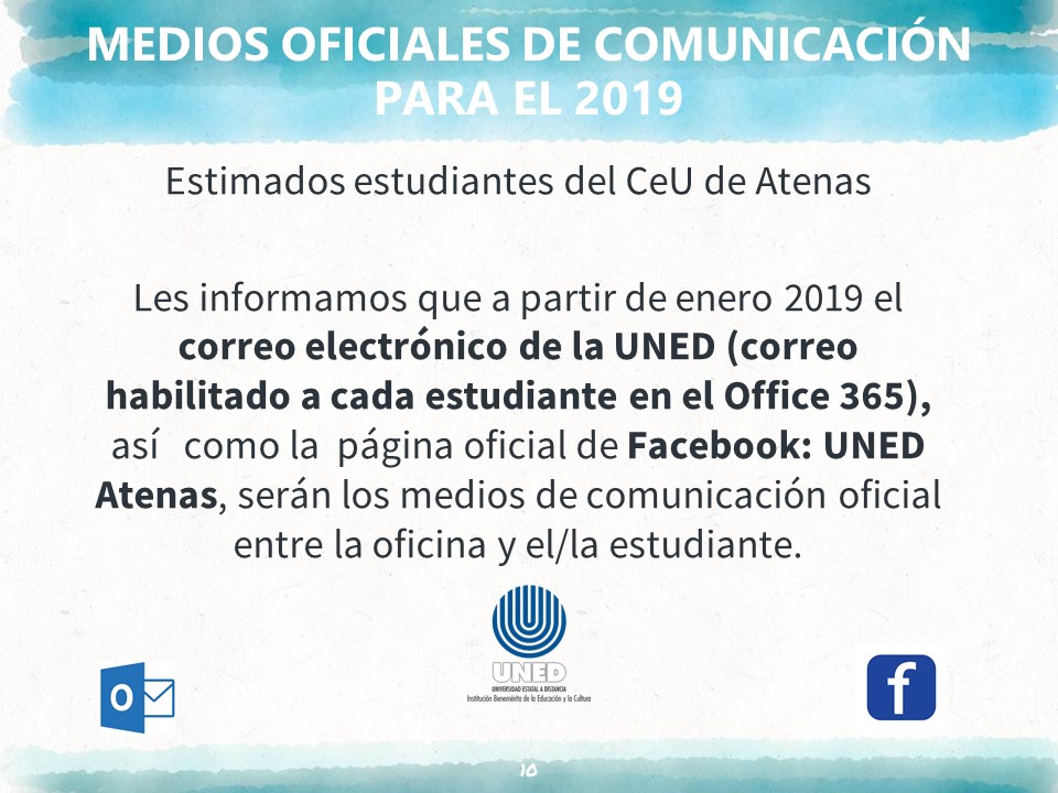 medios de comunicacion.jpg