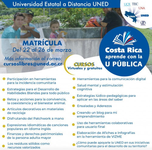 cursoslibres images stories CONARE thumb medium250 0