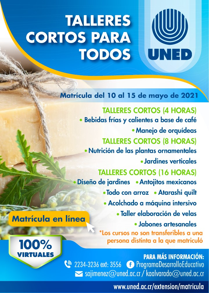 thumbnail Outlook ul11w2lf