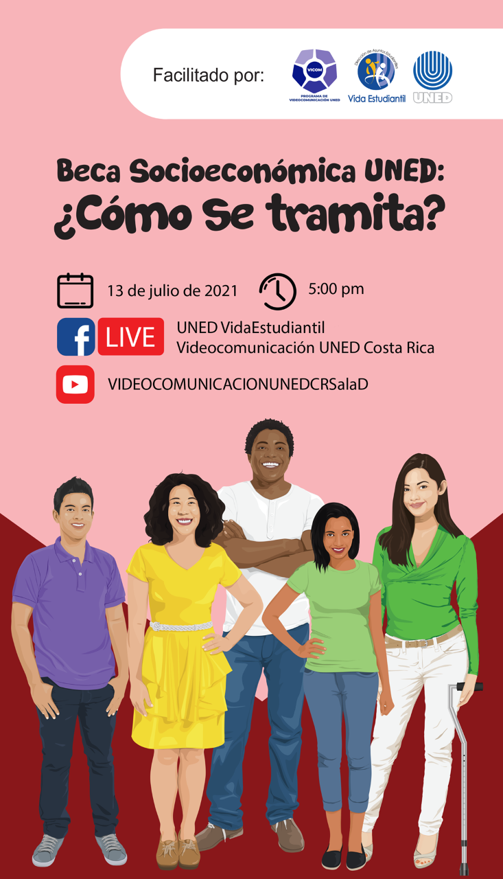 thumbnail VIDEOCONFERENCIA 13 DE JULIO 2021