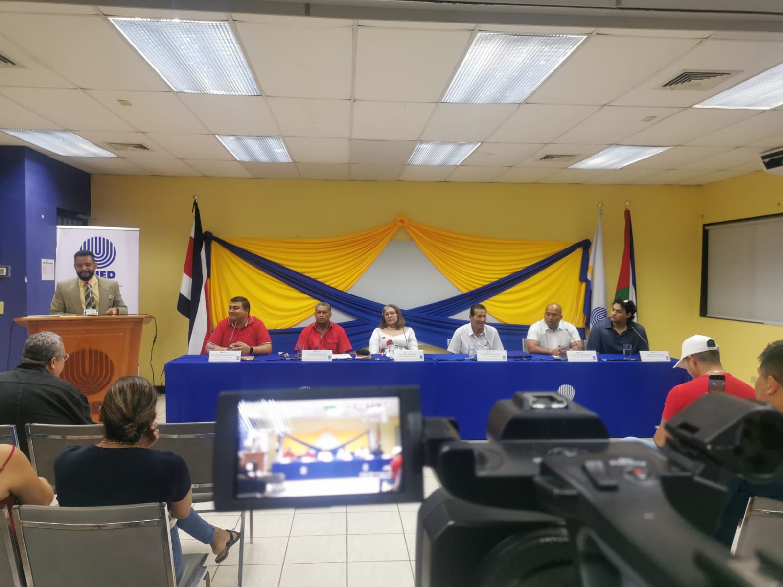 WhatsApp Image 2024 02 05 at 10.16.15 AM