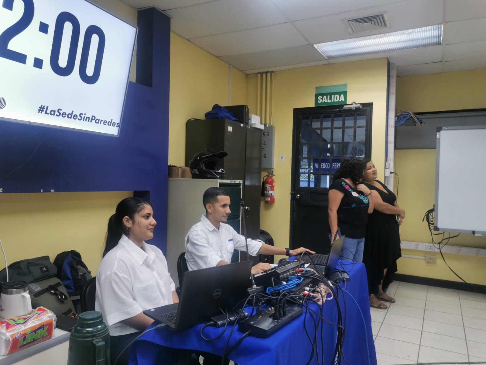 WhatsApp Image 2024 02 05 at 9.35.23 AM