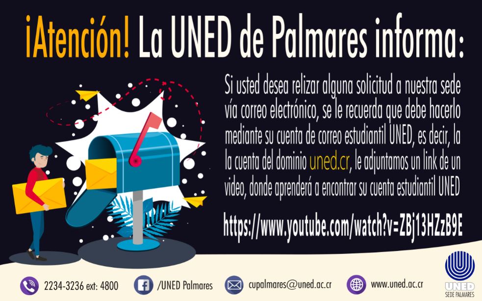 INFOGRAFÍA CORREO ESTUDIANTIL UNED 01