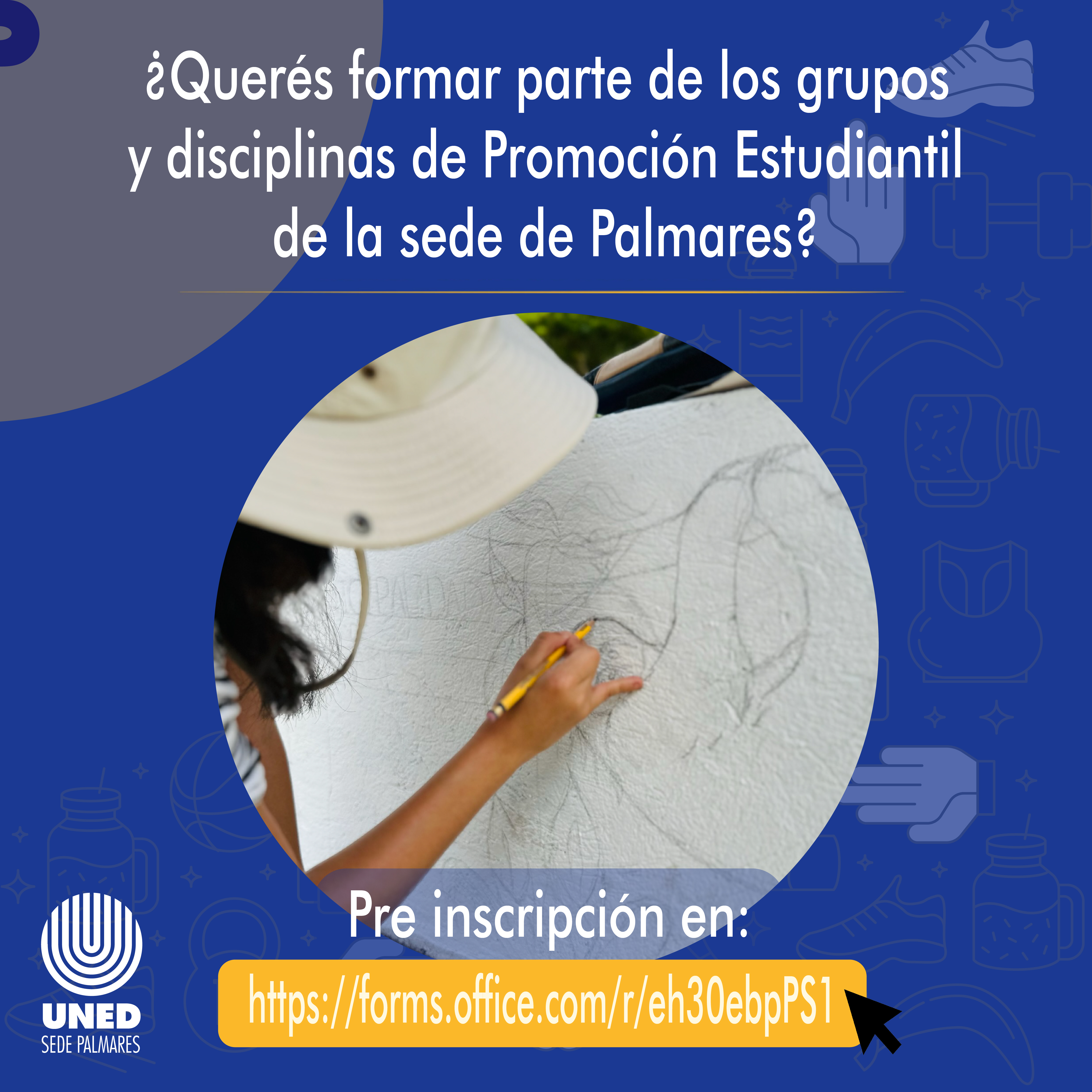 01 Grupo DAES I Cuatrimestre 2024