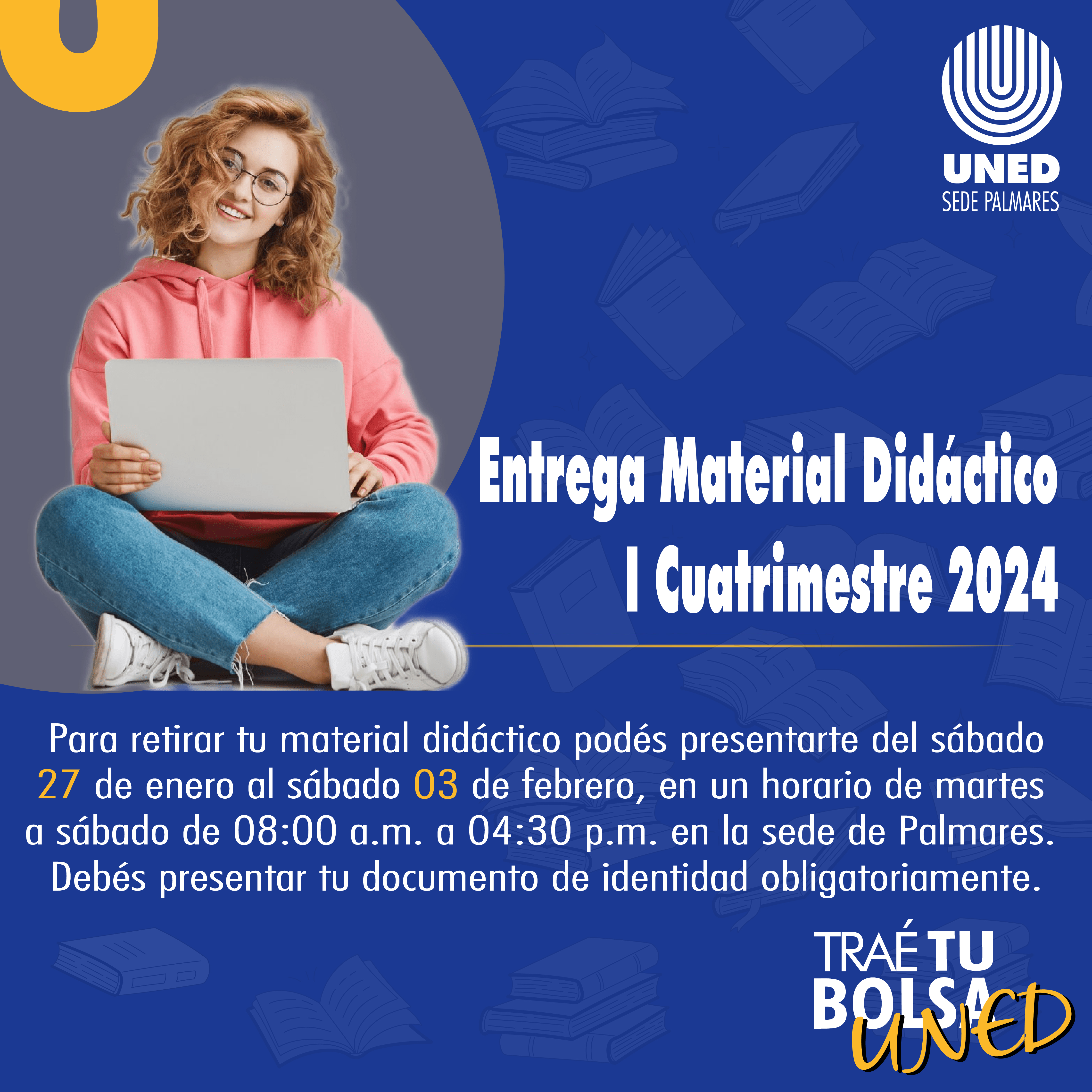 03 Entrega Material Didáctico I Cuatrimestre 2024