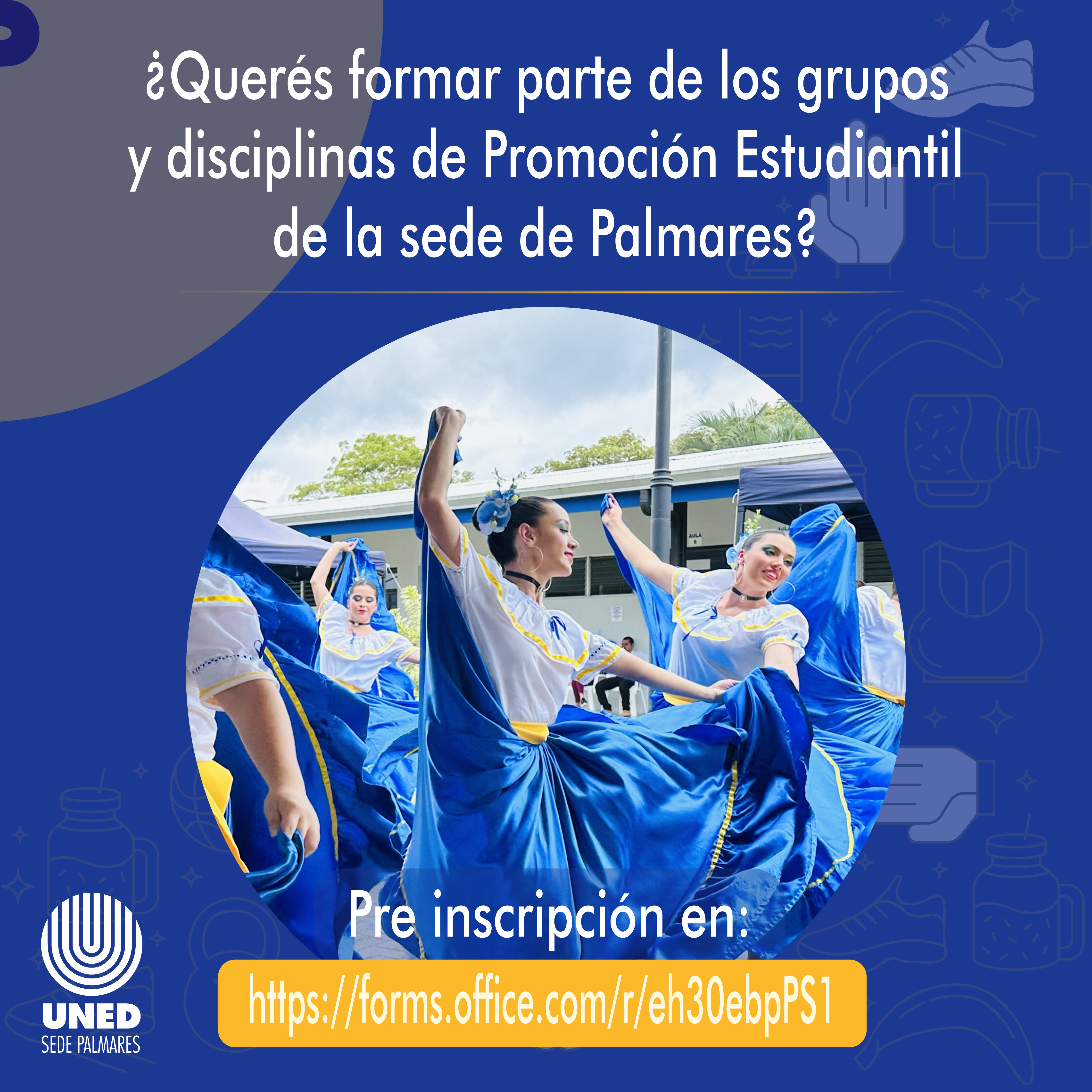 29 Grupo DAES II Cuatrimestre 2024