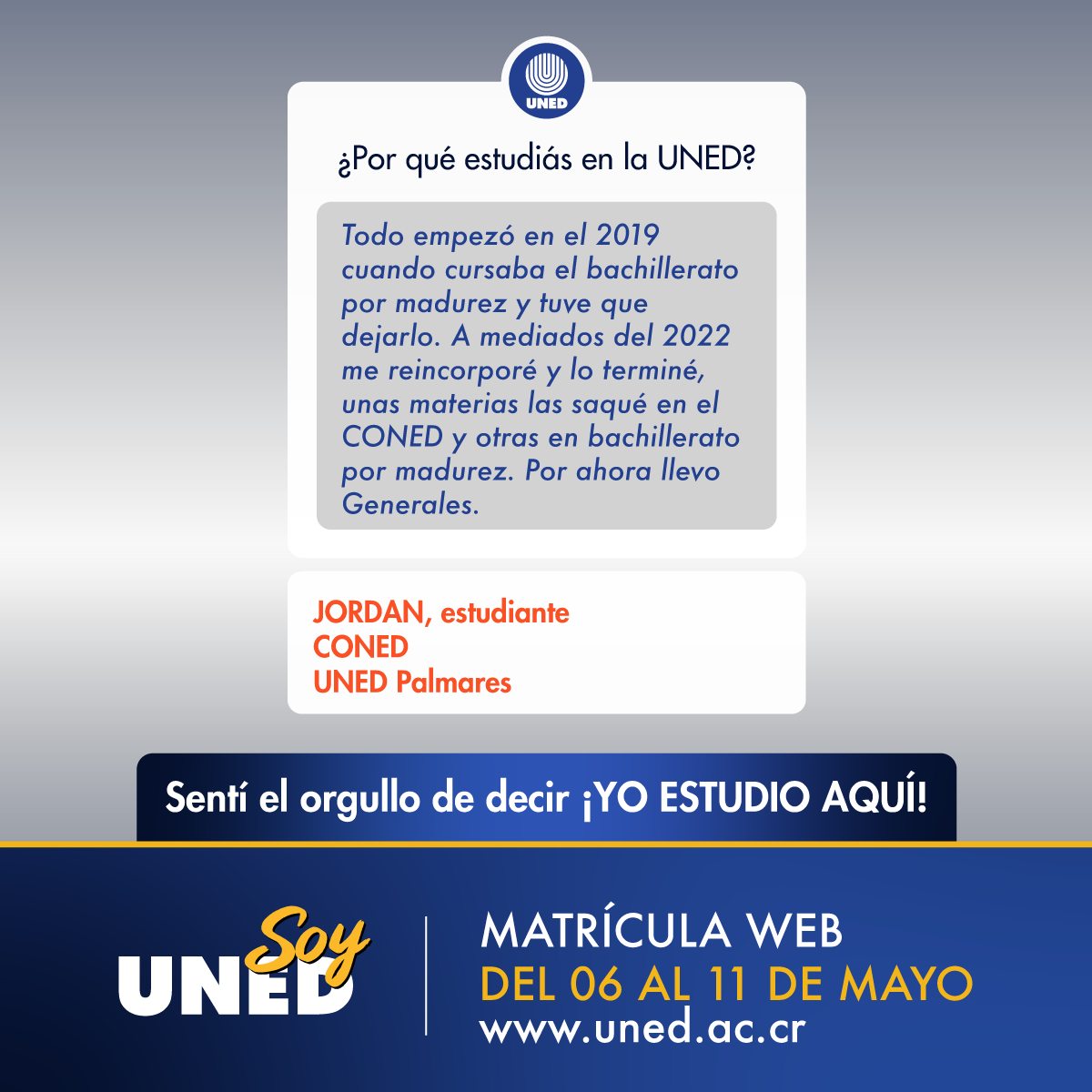 34 Matrícula II Cuatrimestre 2024