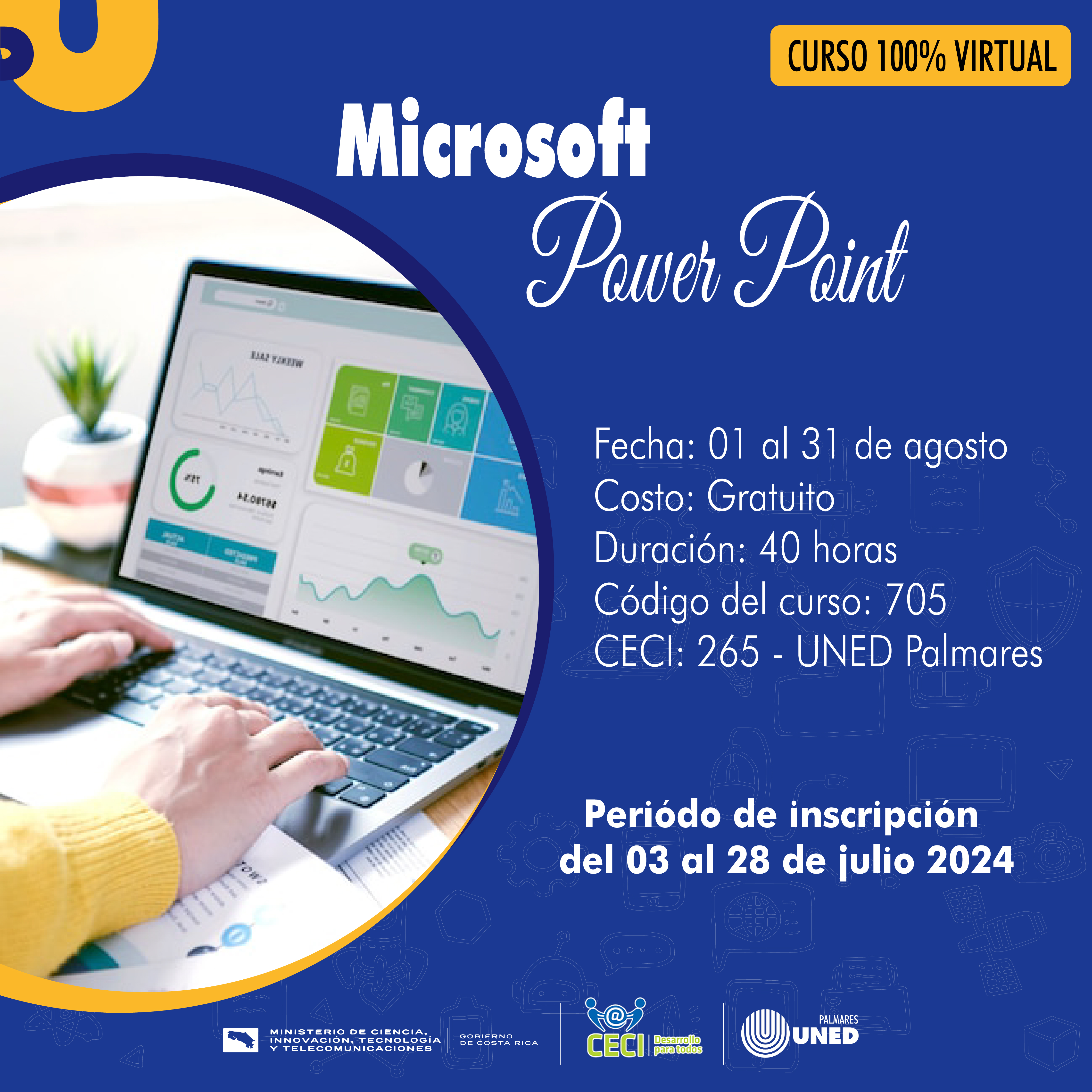 48 Microsoft Power Point