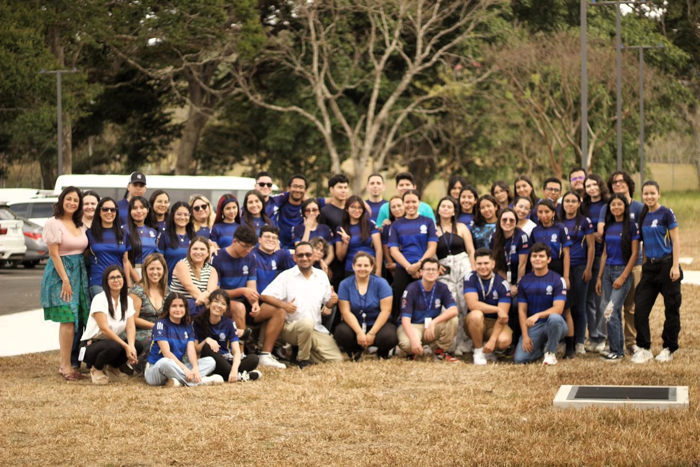 025 Convivio Intersedes