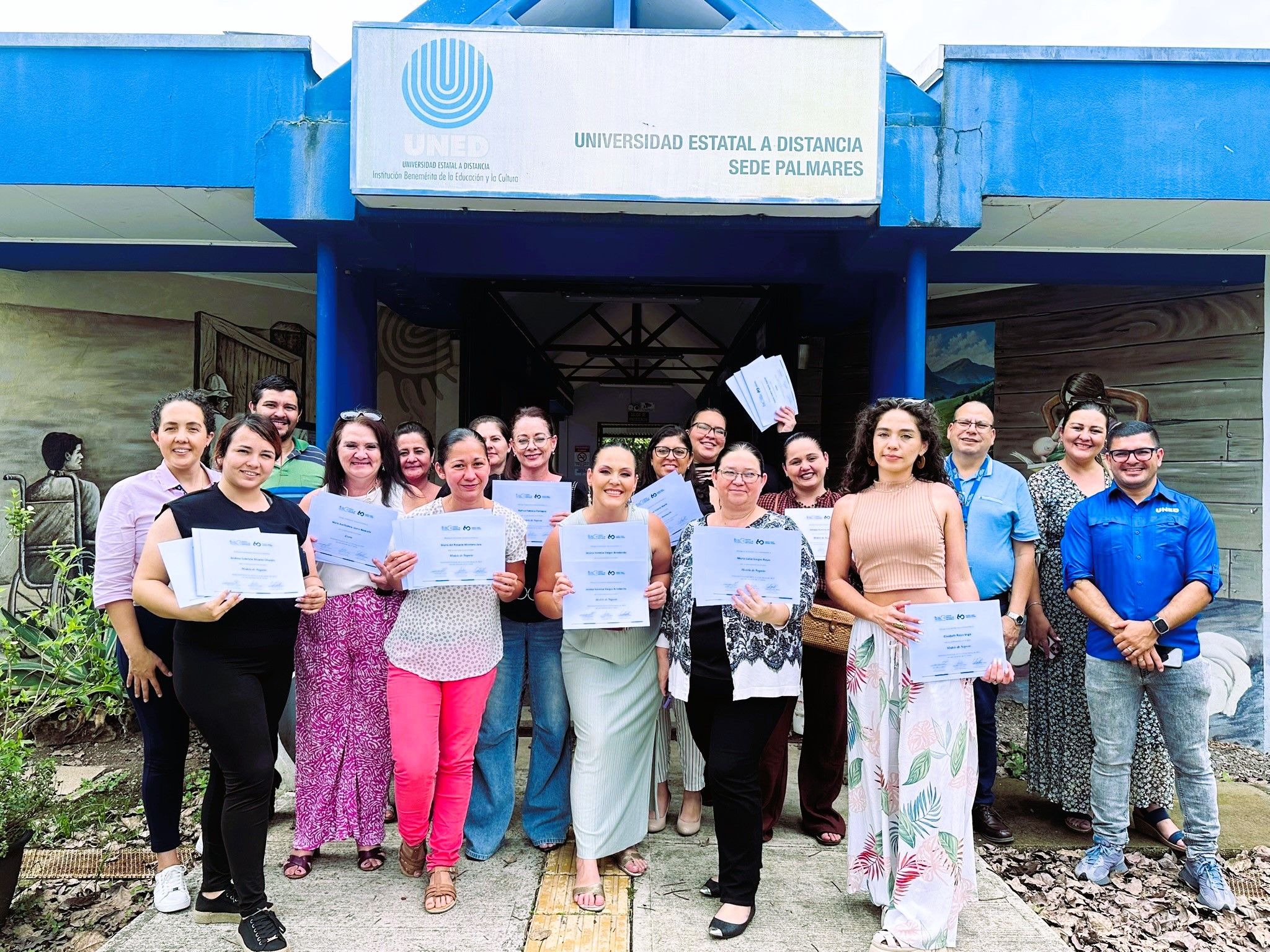 042 Taller de Costeo