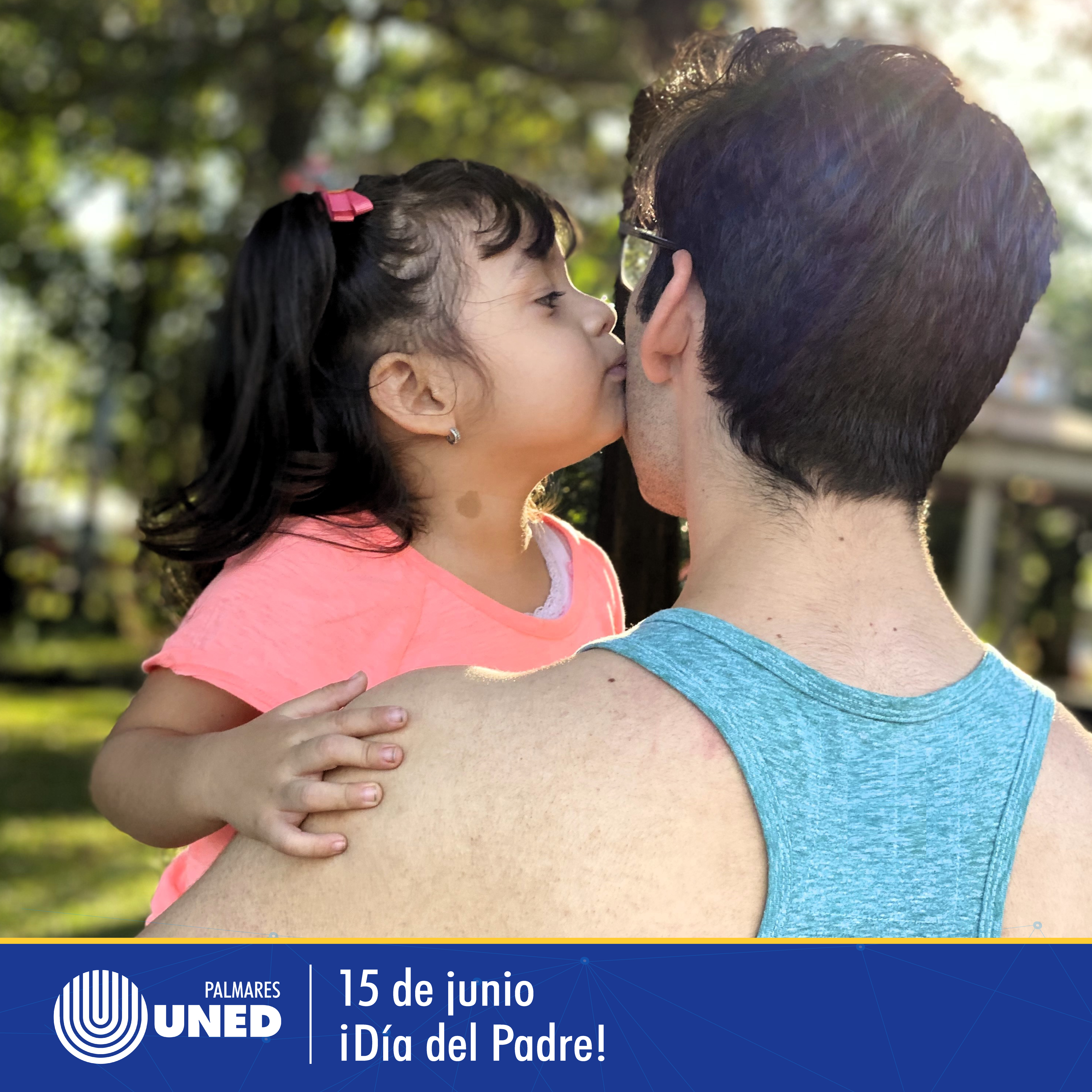 045 Día del Padre 2025