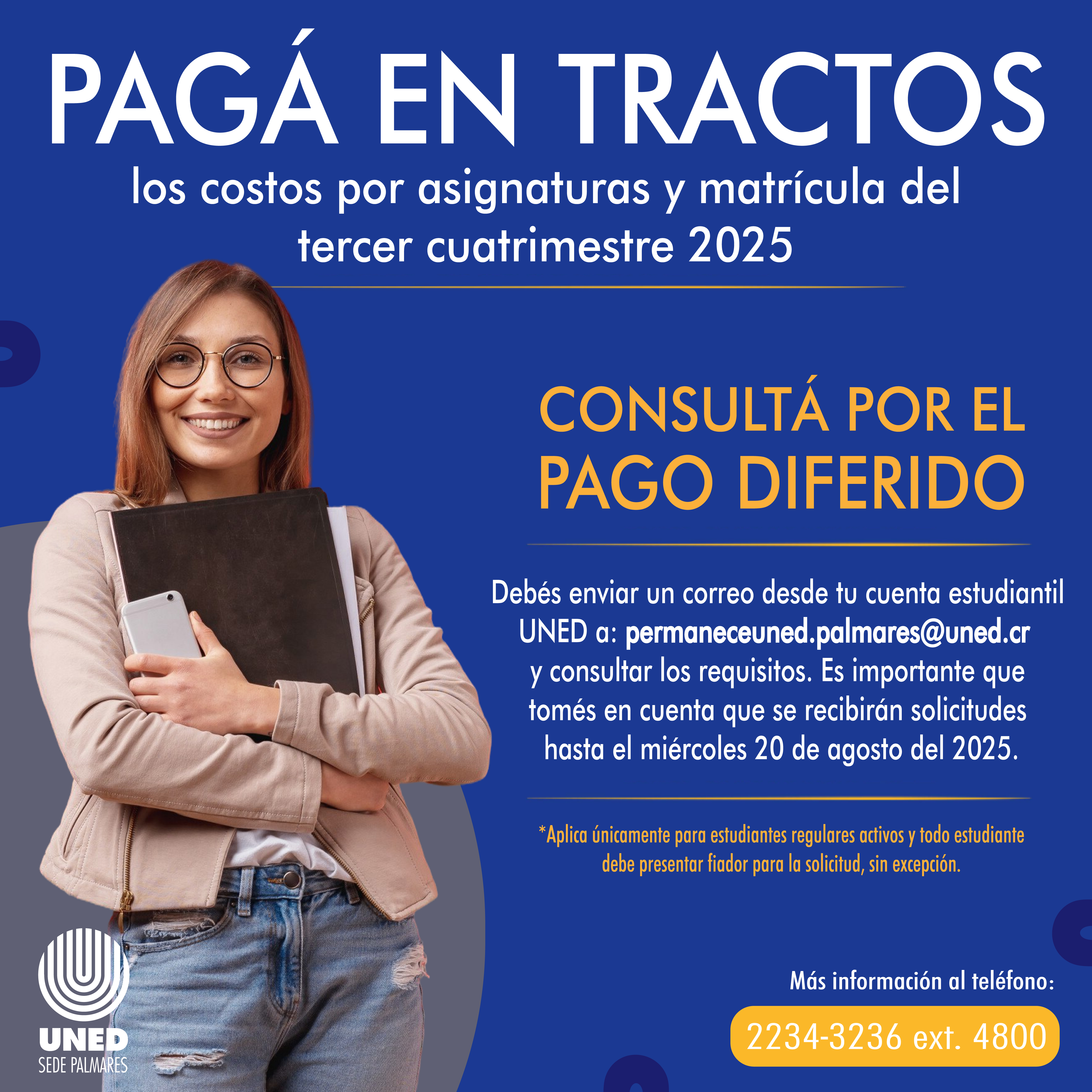 059 Pago Diferido III Cuatrimestre 2025