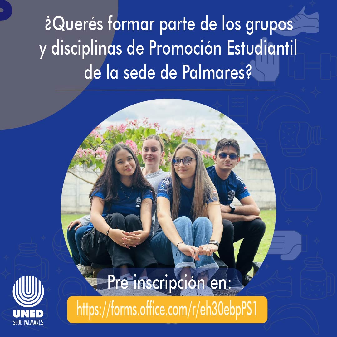 064 Grupos DAES III Cuatrimestre 2025