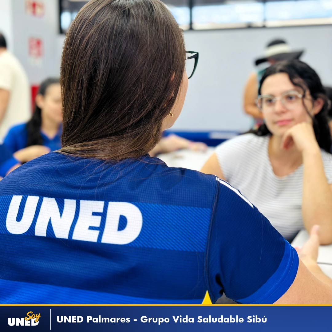 073 Plan de Trabajo III Cuatrimestre 2025