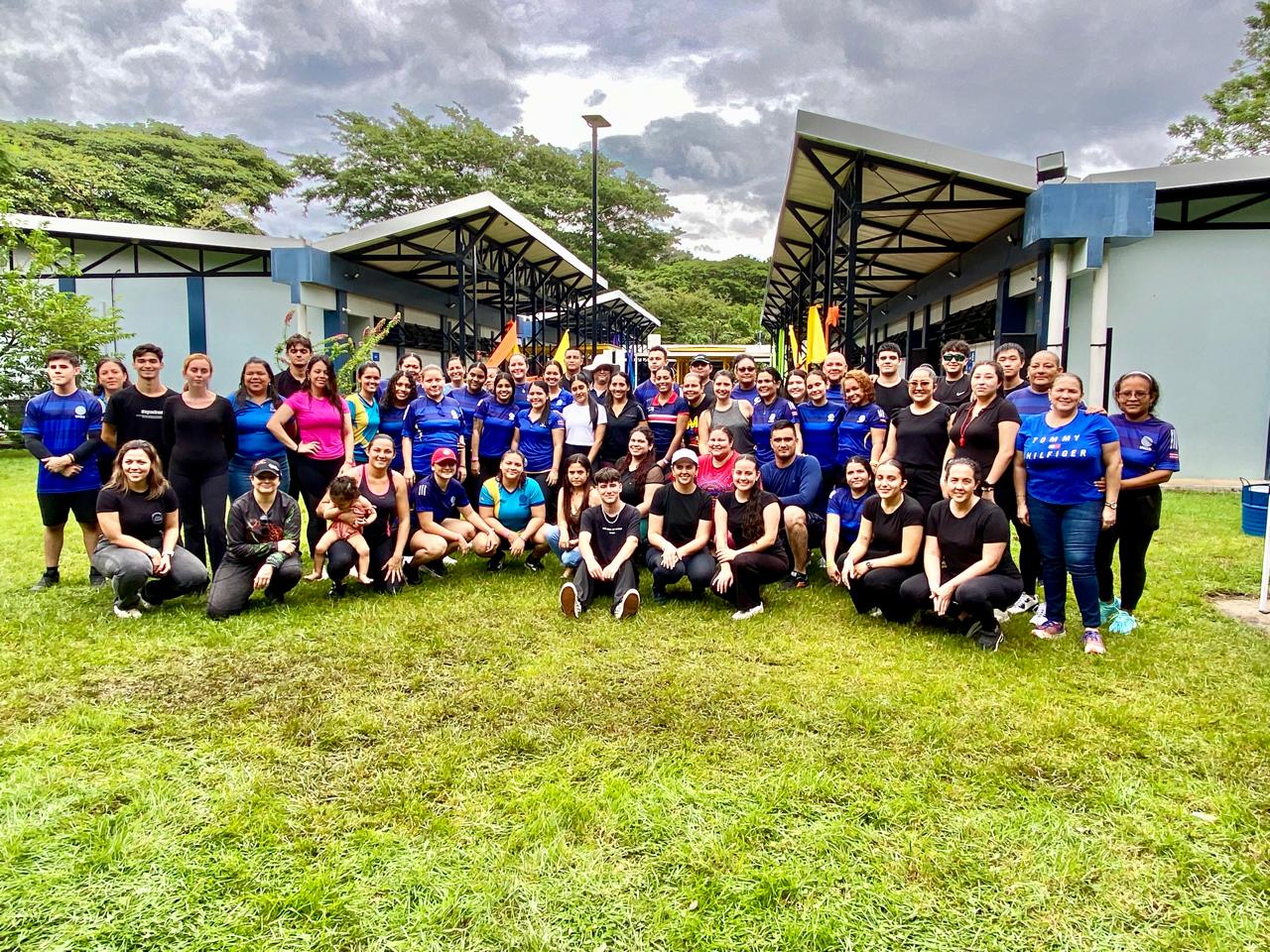 079 Aniversario UNED Cañas