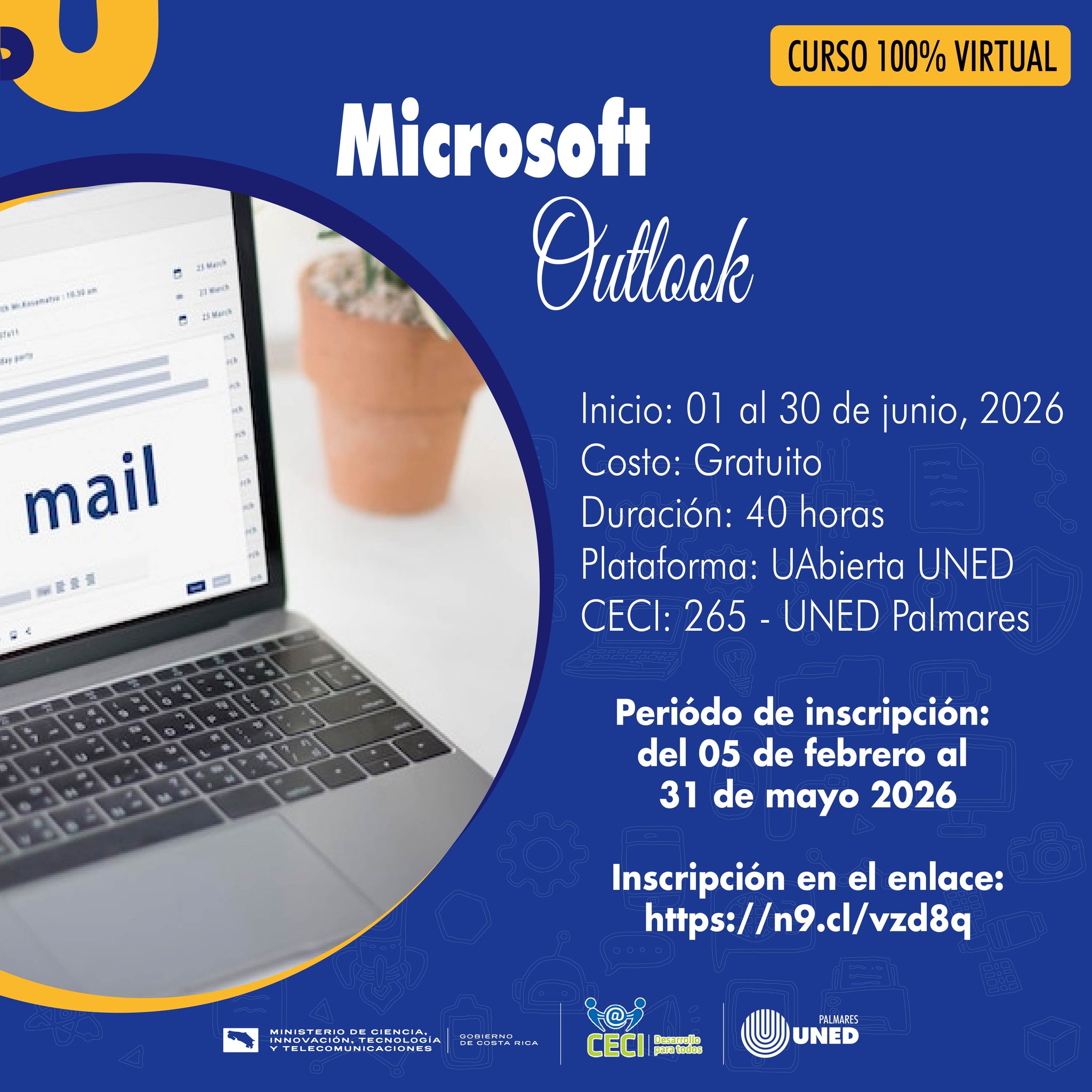 008 Curso de Outlookjpg