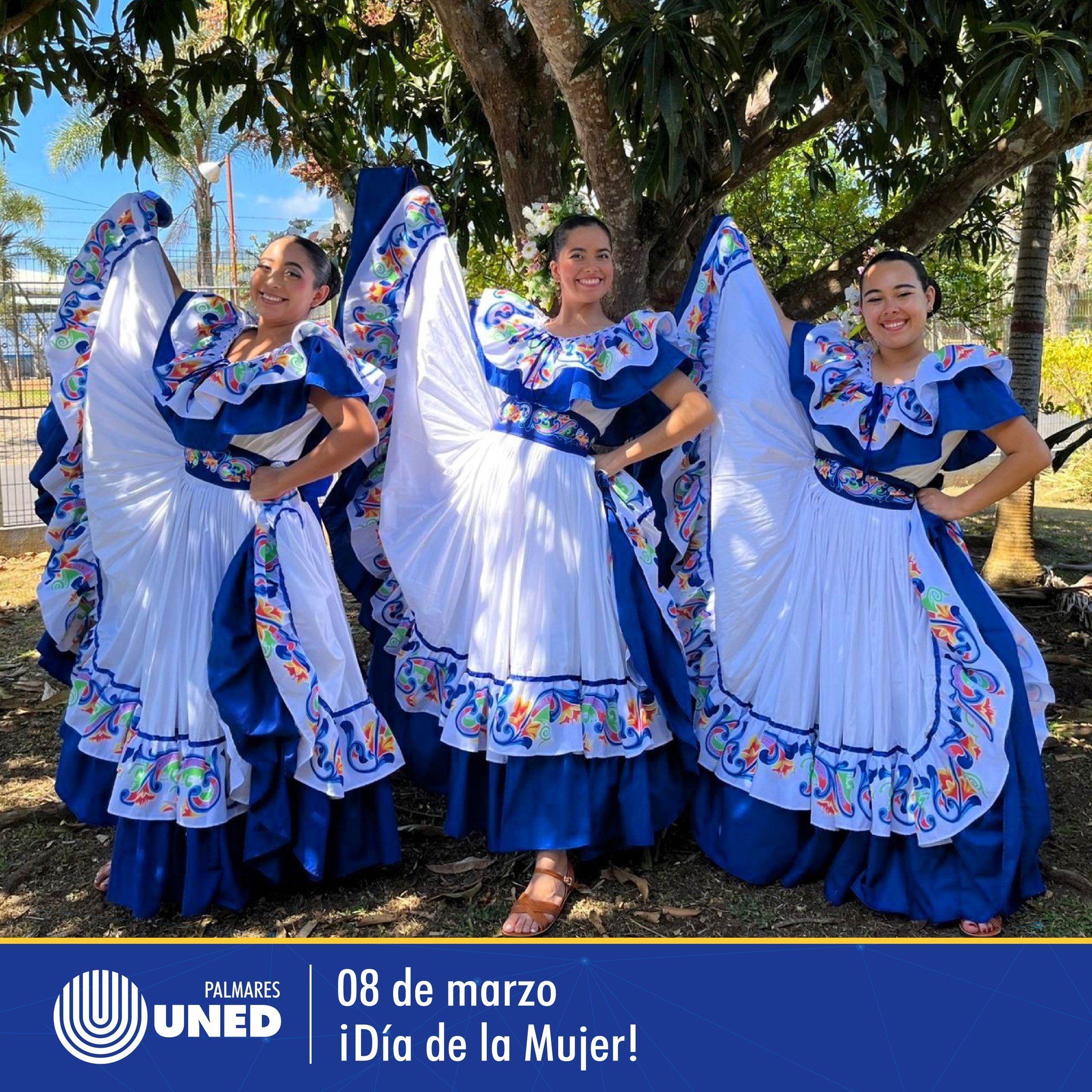 011 Día de la Mujer