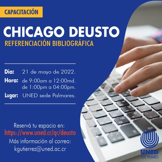 282007512 3069231170004985 5169118301675896551 n