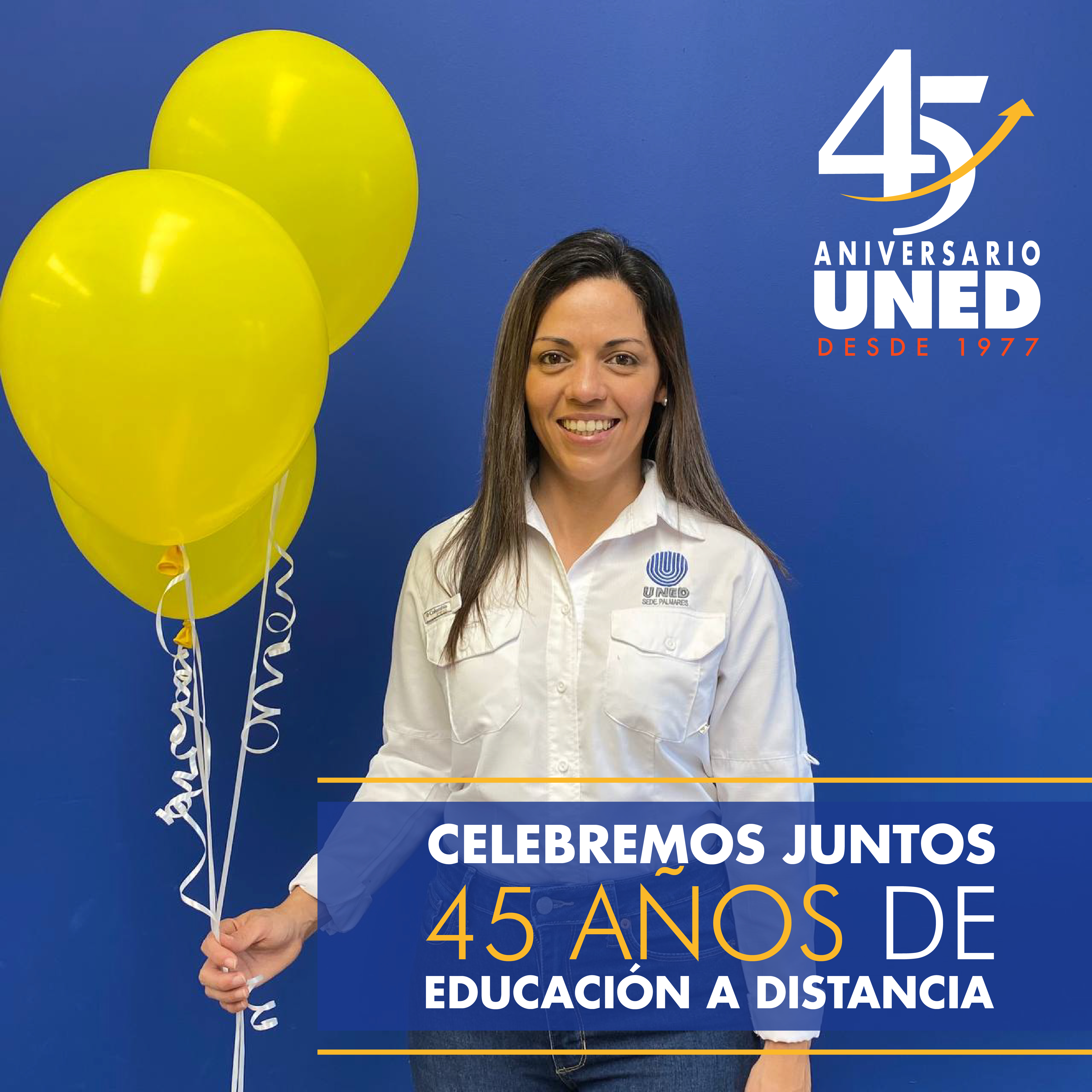 45_ANIVERSARIO_UNED_PALMARES.jpg