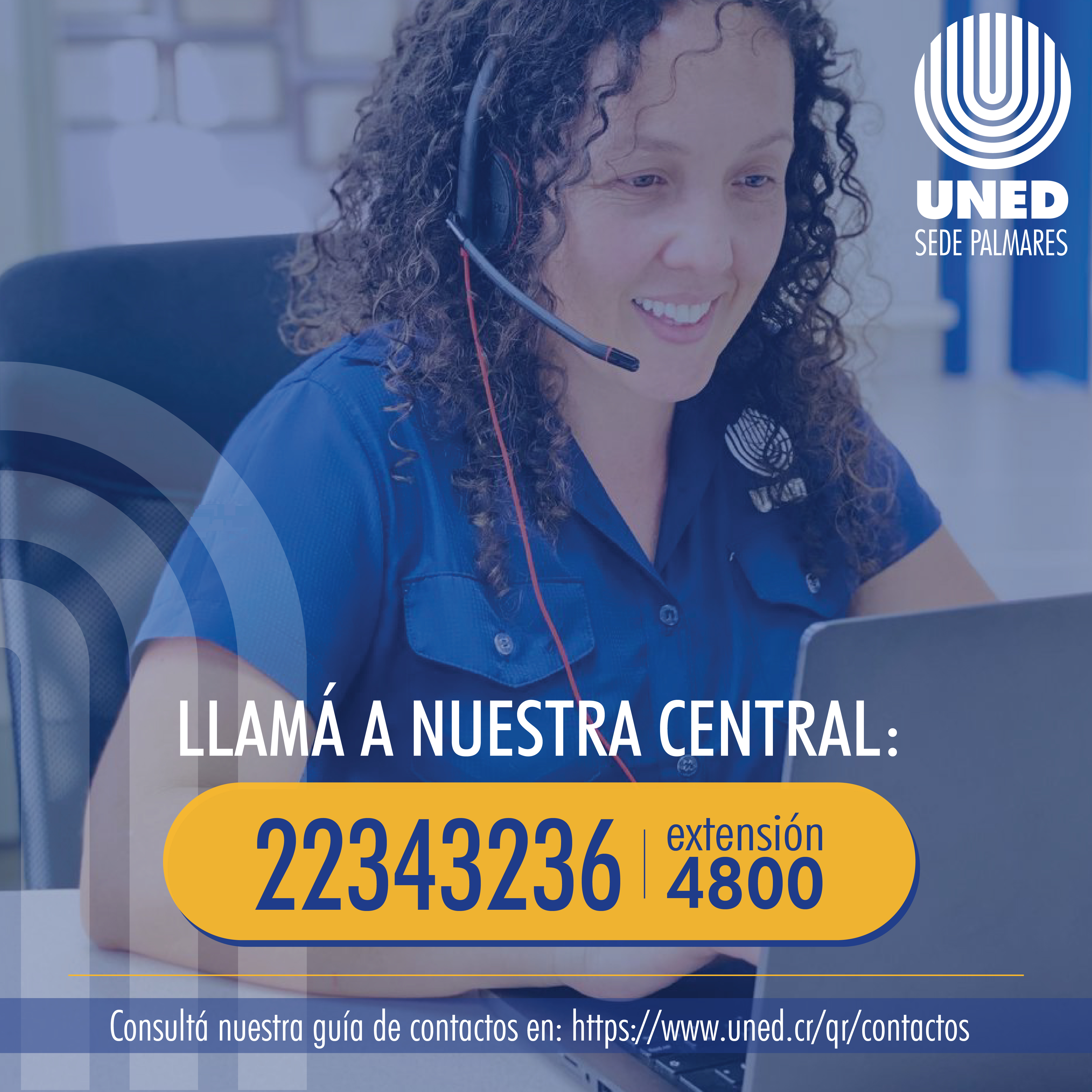 IMAGEN GUIA DE CONTACTO