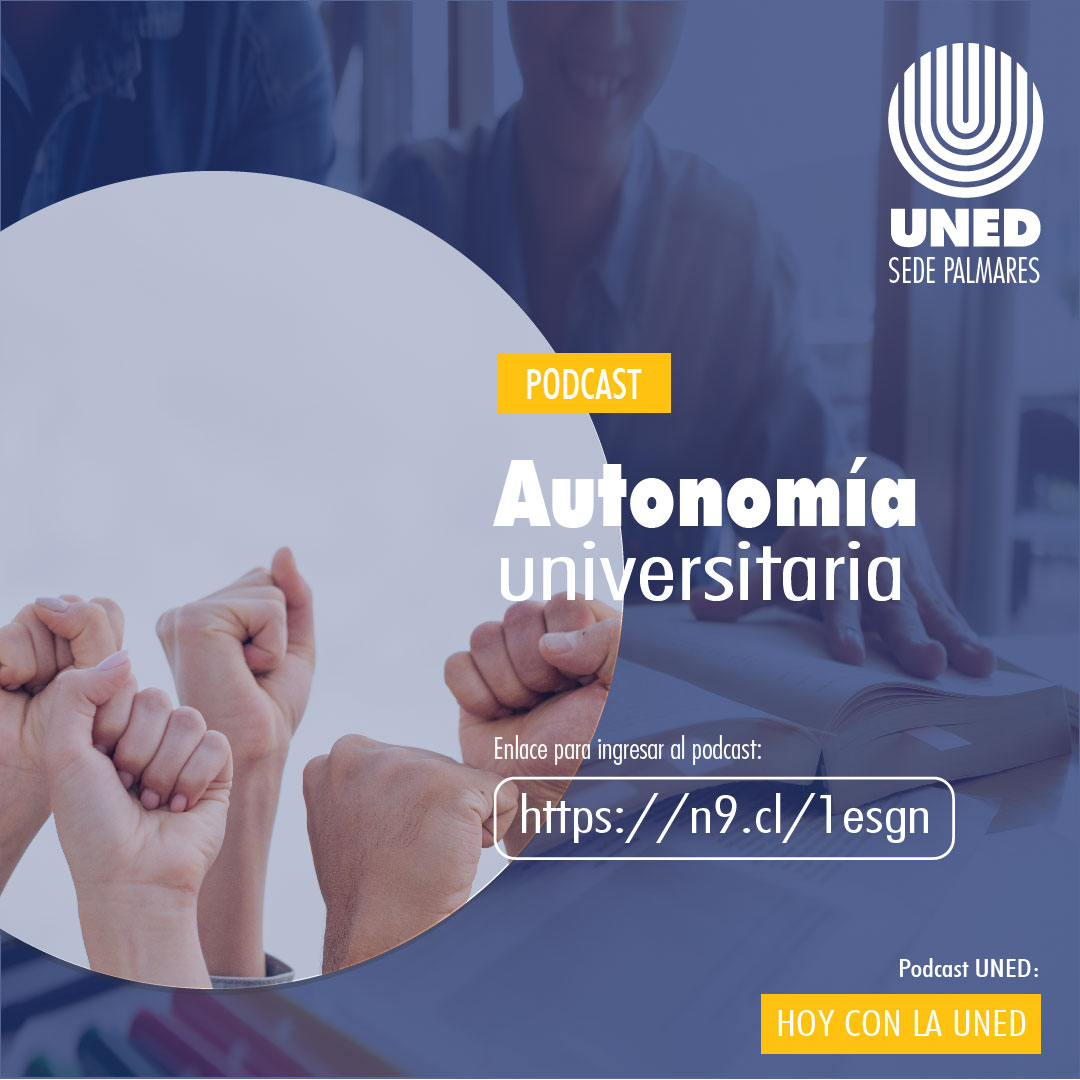 PODCAST Mesa de trabajo 1