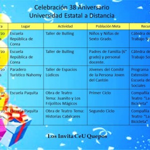 Diapositiva12 300x300