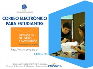 anunciofacebook2 300x225