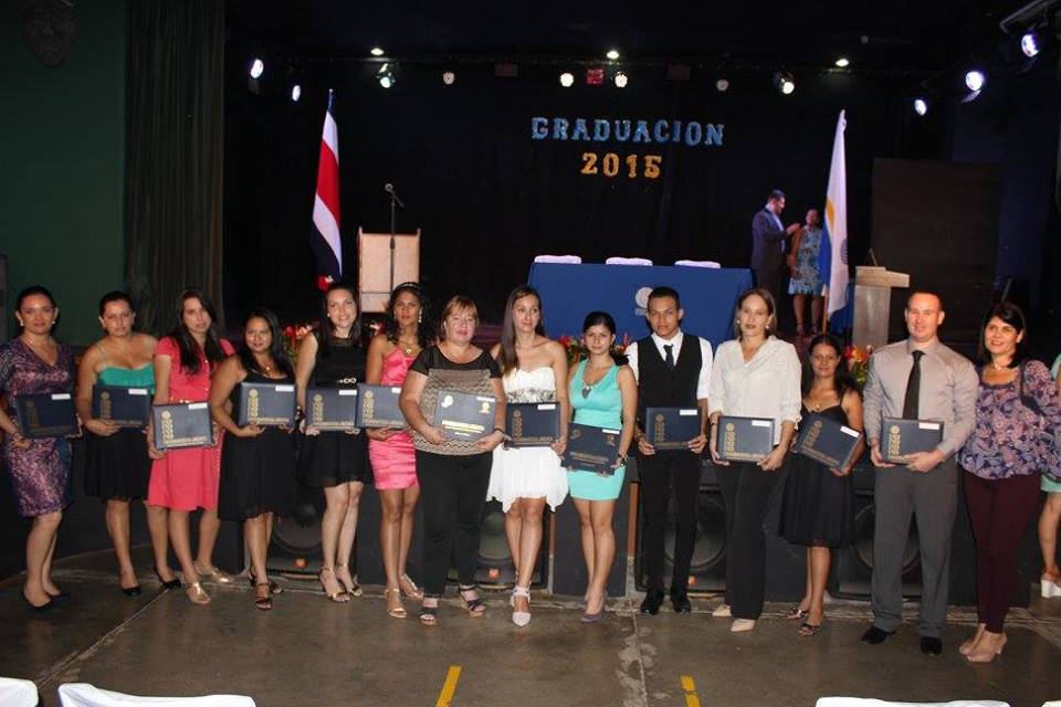 FOTO GRAD 1