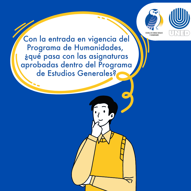 159521957 2847603758846658 7465755769285614545 n