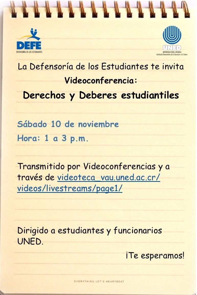 Publicidad videoconferencia derechos y deberes.jpg