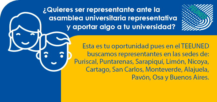 banner_elecciones_feuned