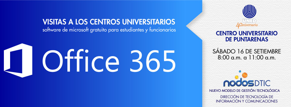 dtic.visitapuntarenas