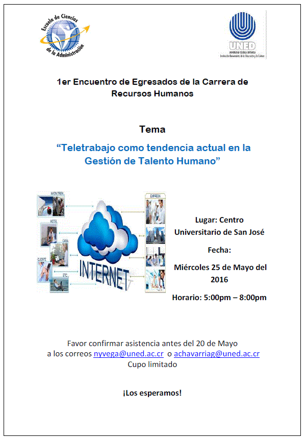 recursos humanos