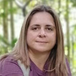 Foto Isaura Gonzalez