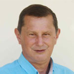 Foto Mauricio Estrada Ugalde