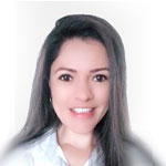 Foto Paola Rodríguez