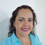 Foto Yamileth Murillo