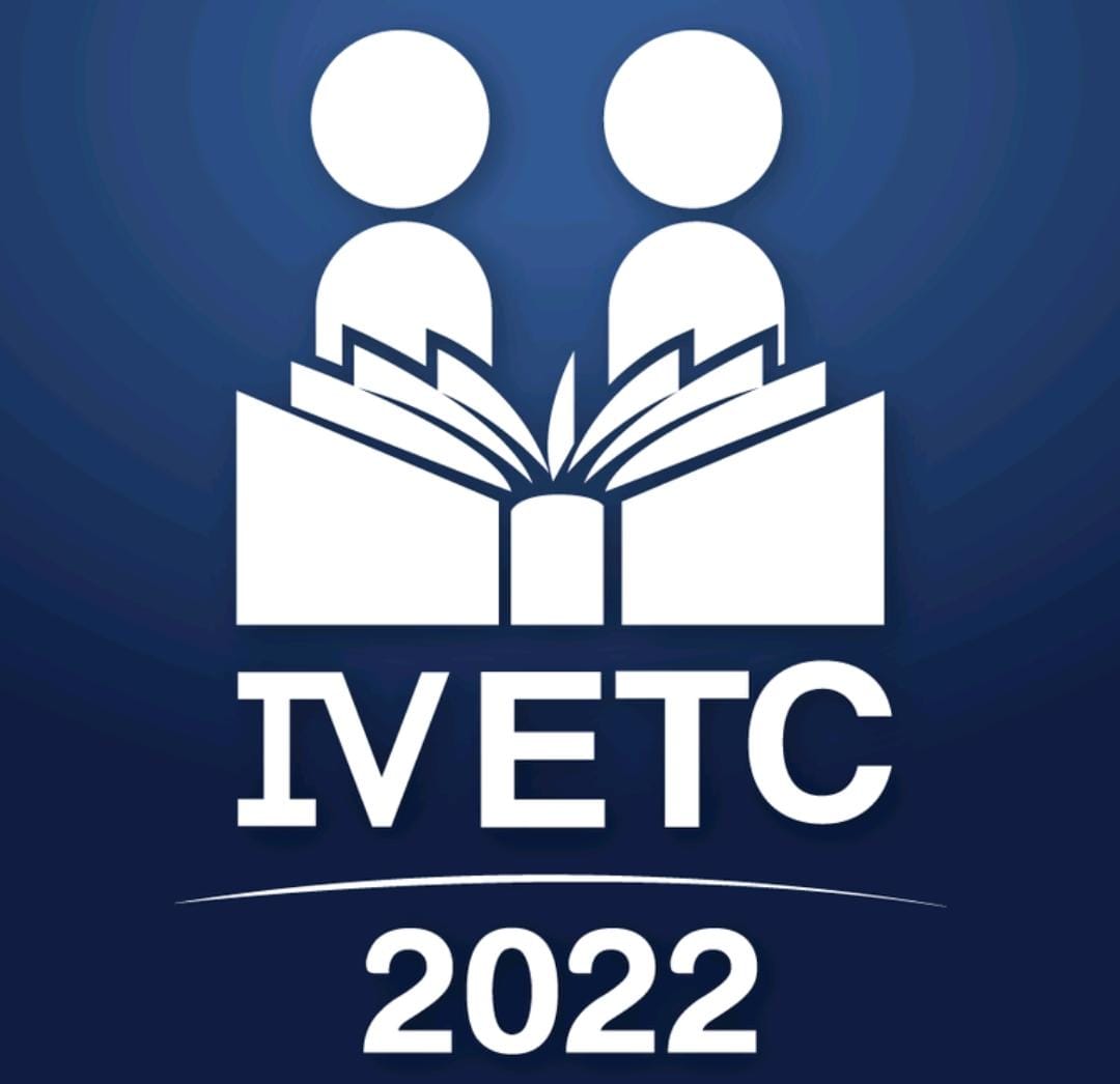 imagen IV congreso ingles