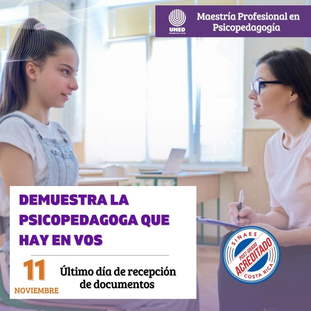 312820611 485457393602869 8450097542220946465 n