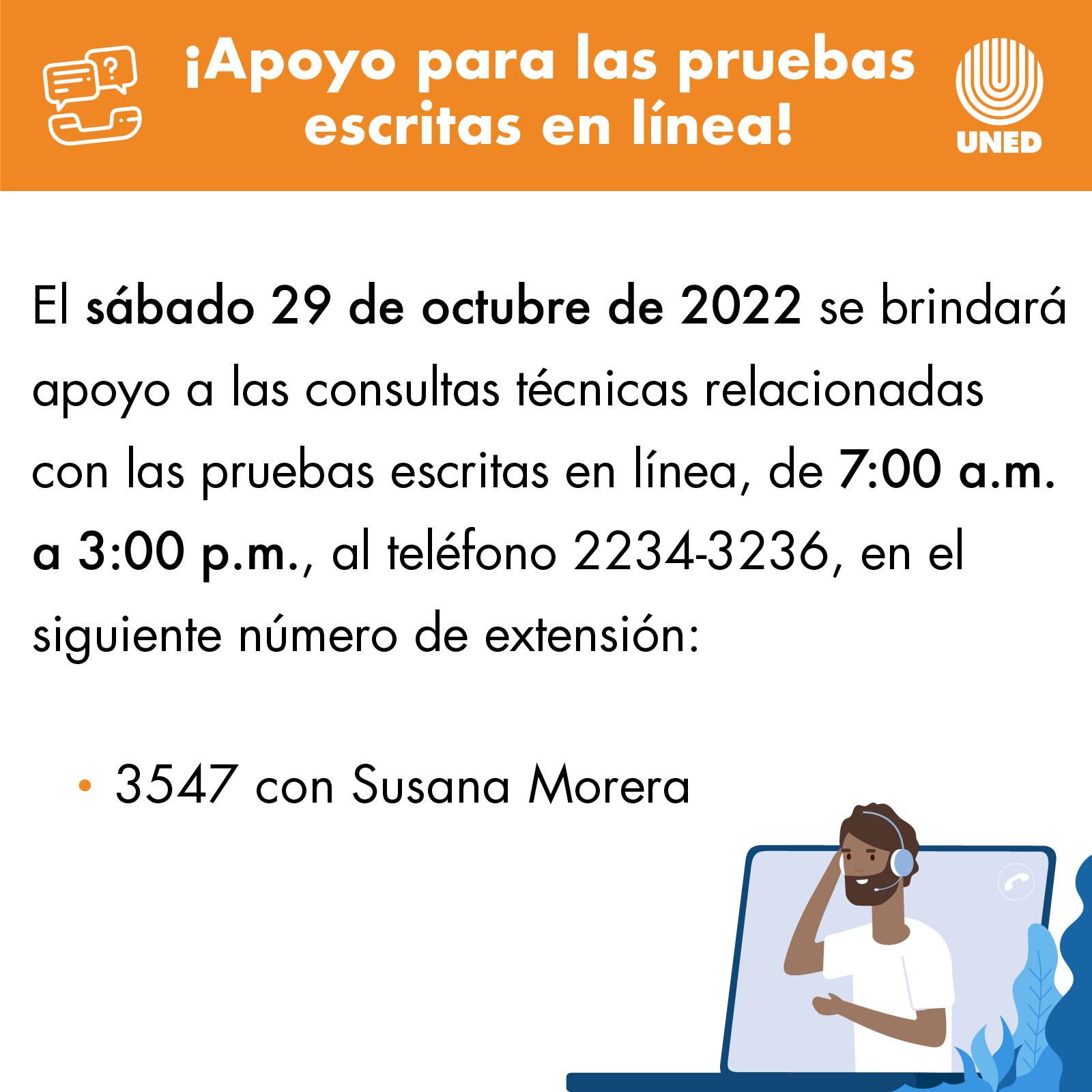 313388670 594541555801019 5656362193108988427 n