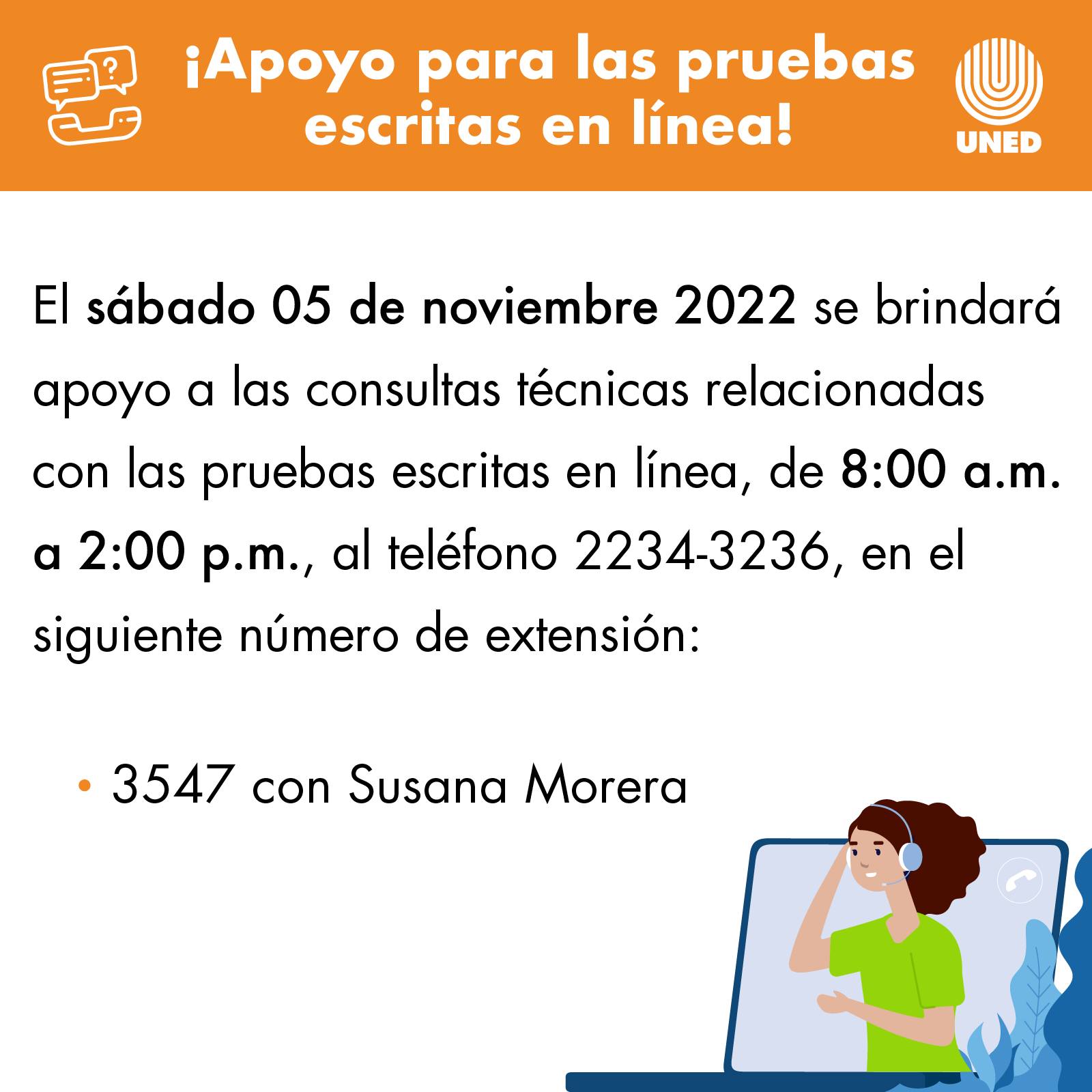 314413327 599515278636980 7343425777108522489 n