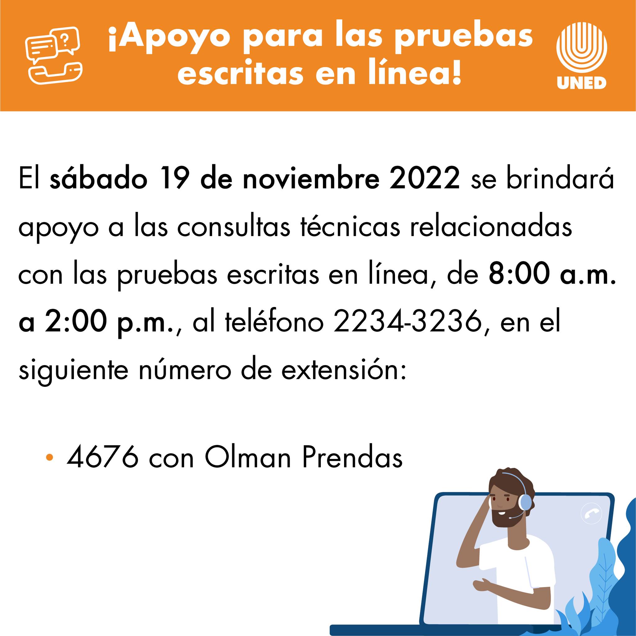 316028627 608654611056380 82503490507791855 n