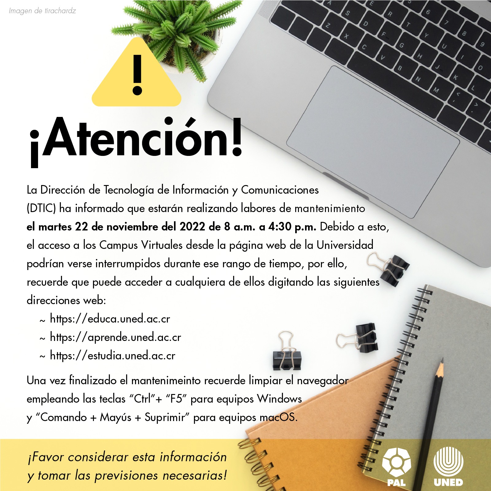 316064798 608660524389122 5997038820459526231 n