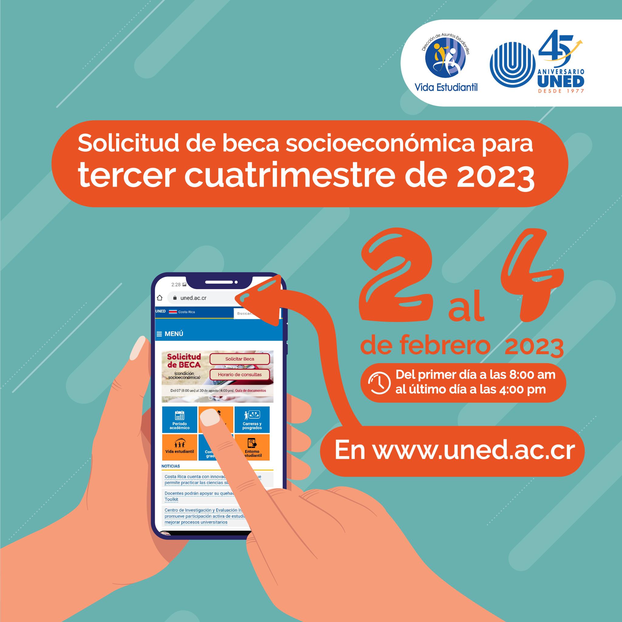 317077022 513195704185082 1059313787514090888 n