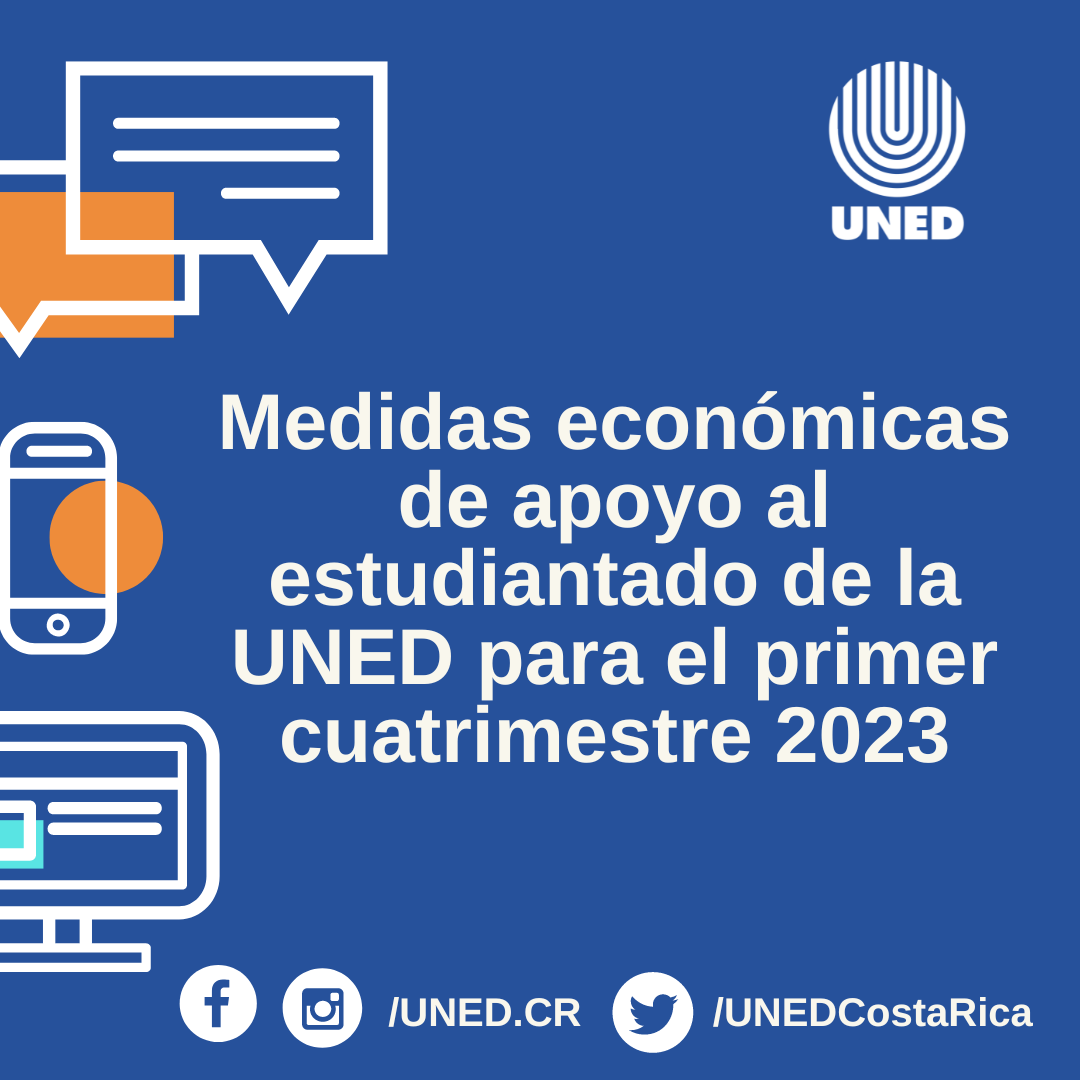 318629162 5867099630014672 6041266977836885587 n