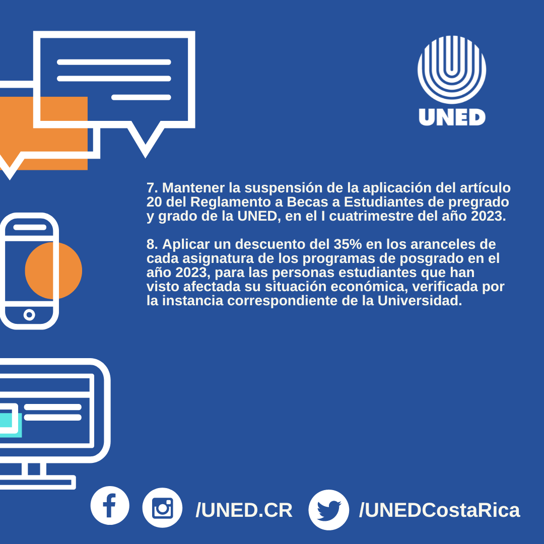 318720843 5867099676681334 6533046593938228578 n