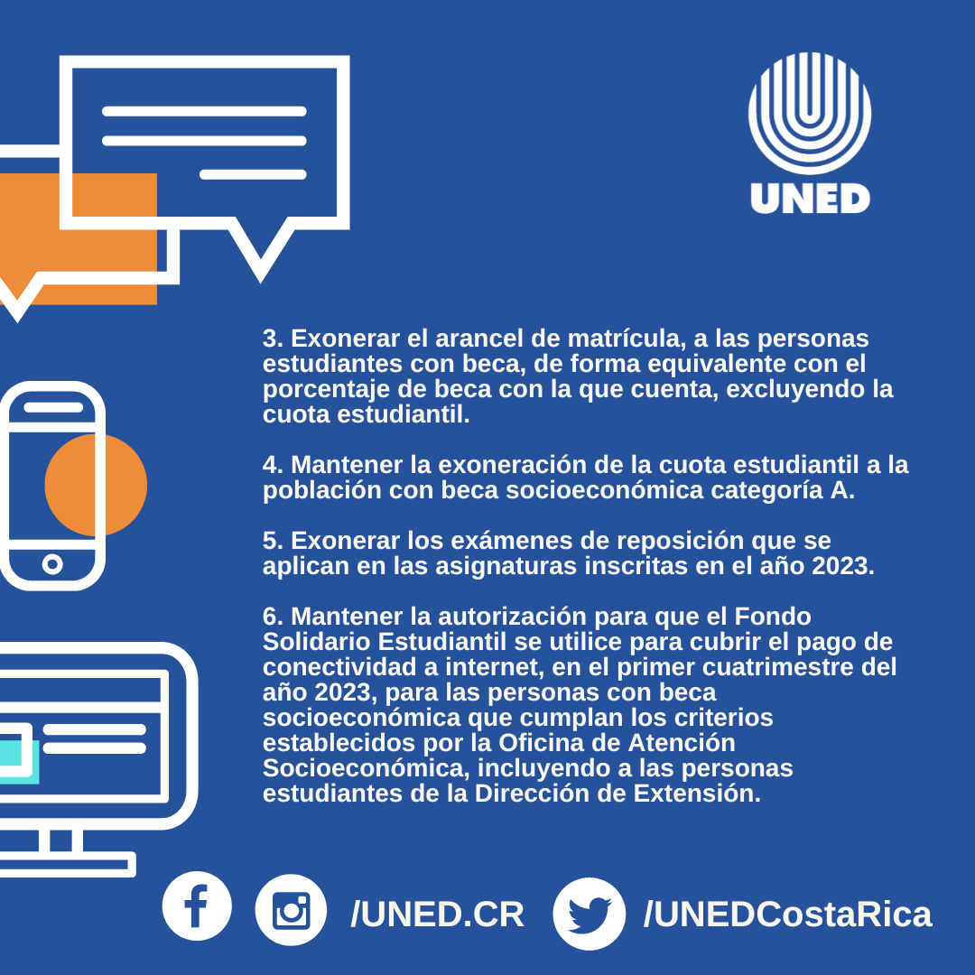 318752675 5867099650014670 8090201513788320291 n